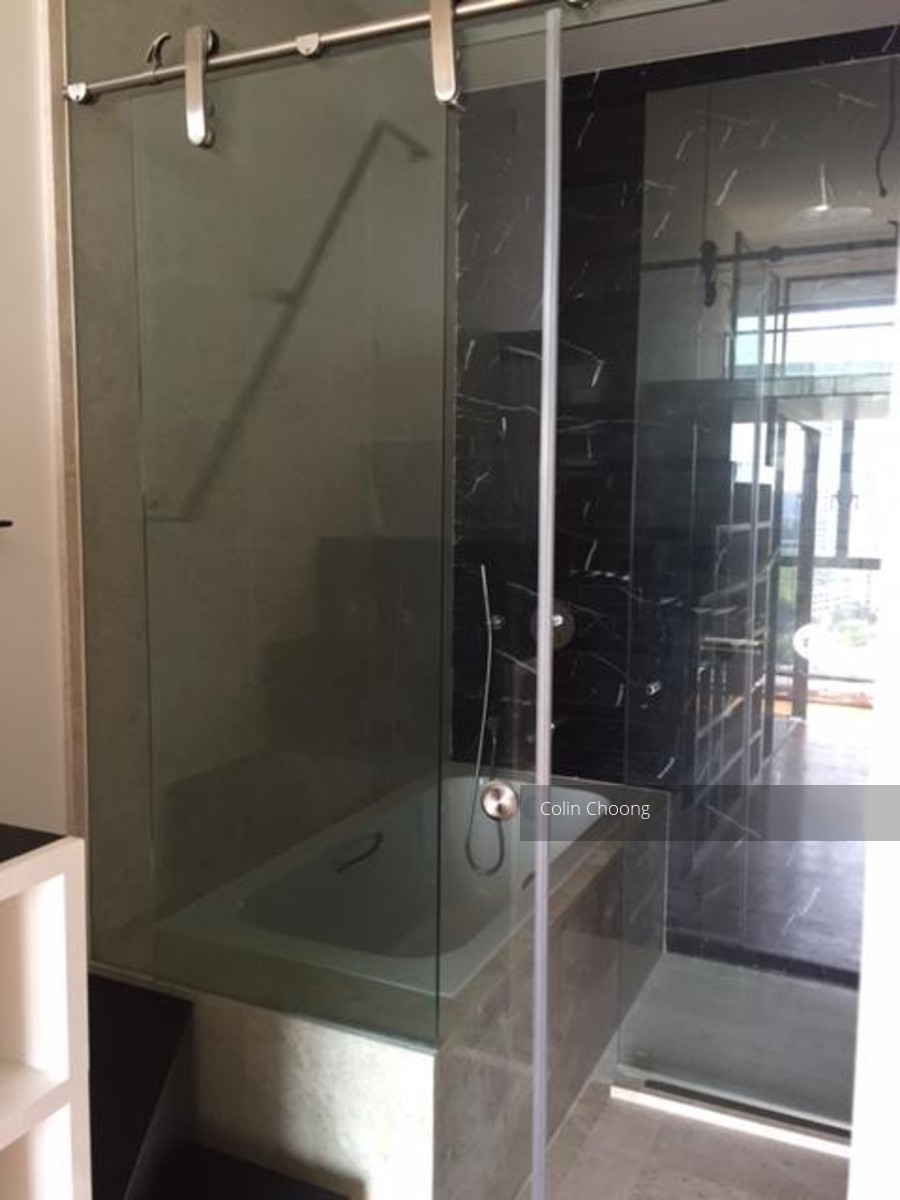 The Tennery (D23), Apartment #118337472